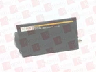 Omron PJLG-55-Z / PJLG55Z (used). Price: $3595.92.
