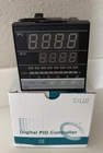 Taie Digital Pid FY700-101000 Temperature Controller-open Box New. Price: $100.00.