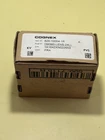 Cognex DM360-LENS-24LL Liquid 820-10054-1R New. Price: $350.00.