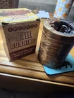 New Old Stock Thomson A324864 Ball Bushing Linear Bearing 2.00. Price: $65.00.