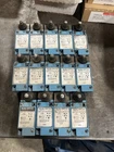 Honeywell LSW3K Microswitch New. Price: $60.00.