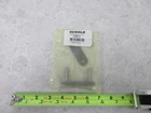 Renold C2080H Connecting Link, IA0250 New. Price: $14.95.