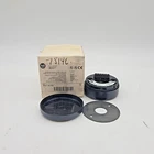 Allen-bradley 855T-BCBC Ser Surface Mount Base And Cap New. Price: $49.99.