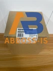 1PC Siemens New Expedited Shipping. Price: $485.00.