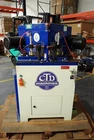 Ctd Machines Model D45X Double Mitre Saw Used. Price: $5500.00.