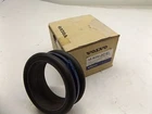Volvo SA8250-00180 Top Roller Seal EC140 New Oem EC150 EC160B EC210 Excavator. Price: $65.00.