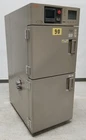 Used Espec TSE-11A Compact Thermal Shock Chamber Tag #90 Seller. Price: $19500.00.