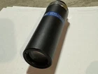Opto TC23016 Used. Price: $300.00.