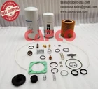 Service Kit 6229034100/NON Oem Atlas Copco/free Shipping New. Price: $354.00.