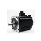 New In Box Delta ECMA-E11320RS = ECMA-E11320ES Servo Motor. Price: $717.00.