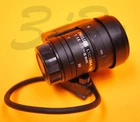 Philips LTC3364/30 1:1.4 3.5-8MM 1/3" Vari-focal Lens Used. Price: $17.95.