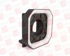 Keyence Corp CA-DQP12X / CADQP12X (new In Box). Price: $1988.55.