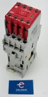 Allen-bradley 700-CFB310D*A Guardmaster Relay Contactor Ser 100S-F *warranty* Used. Price: $29.95.