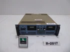 800 Amp Baker Tech 4 Volt Switch Mode Rectifier R2817 Used. Price: $1250.00.