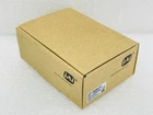 Jai GOX-20409M-PGE Go-x 20MP Camera W/ Rolling Shutter (gige Vision, Monochrome) New. Price: $620.00.