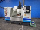 Fadal Cnc Vmc 906-1 / 4020HT Used. Price: $8048.99.