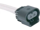For Tahoe Brake Pressure Modulator Pump Motor Connector Ac Delco 51676BCDD New. Price: $48.11.