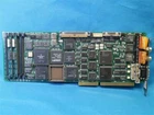 Cognex 203-0075-RB VM16A2030075RB Vision Board Days Warranty Used. Price: $599.00.