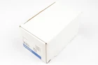 Omron FZ-SQ100N Camera New. Price: $5863.97.