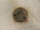 Spi Threaded Ring Gage: 1-14 Thread, Class 2A Notgo 23-209-0 New. Price: $106.00.