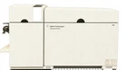 Agilent Technologies - 7700 Icpms System Used. Price: $50000.00.