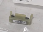 Lot Of Pieces: Sick, Siemens 2044521 Sensor Magnet Kit, Vicn 97942-162K769H01 New. Price: $49.99.