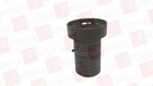 Edmund Optics 83-160 / 83160 (used). Price: $2225.70.