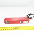 Perceptron 912-0010 Tricam Surface Sensor Rev Used. Price: $926.24.