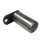 980C/F/G/H/K Ctp Pins Control Gp Bucket 1V8957 Assy Chromed New. Price: $127.60.