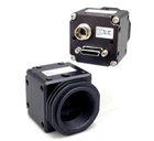 Omron Sentech / Cmos Color Camera 12.3M 15FPS Usa Used. Price: $584.79.