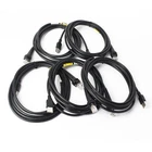 Lot Of 10 Honeywell CBL-500-300-S00 Usb Cable (3M, Straight) For Xenon & Voyager New. Price: $43.89.