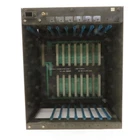 Okuma E7191-855-018-2 Opus 7000 Cpu If Slot Plc Card Chassis Used. Price: $23.64.