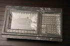 Okuma Operating Panel 7000 HA-E0105-653-460 New!!!. Price: $3800.00.