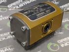 Used Worcester Controls 05F39NR3 Series Pneumatic Valve Actuator. Price: $50.00.