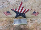 Mitsubishi FX-10 Keyboard Circuit N288-3005 KS-WK-5A FP5-MD98 Used. Price: $99.99.