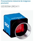 Sick PICOCAM2 I2D305M - 2RCA11 New. Price: $2010.00.