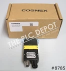 New Open Box Cognex DMR-260S Dataman Barcode Reader DM260S #8785. Price: $1195.02.