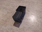Omron FZ-SQ100N Camera New. Price: $1499.99.