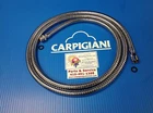 Carpigiani Parts Coldelite Compacta Batch Freezer Pastomaster Pastochef Hose Kit New. Price: $125.00.