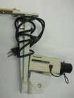 Panasonic REWV-CP240EXHD Industrial Grade Camera Used. Price: $150.00.