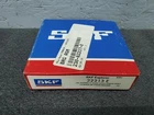 New Skf Explorer 22213 Spherical Roller Bearing 65X120X31MM. Price: $79.99.