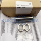 1PCS New Pepperl+fuchs 3RG6233-3JS00-PF Ultrasonic Sensor. Price: $205.39.