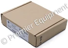 Surplus Allen Bradley 1756-IT6I Ser Controllogix 16 Pt A/i Module New. Price: $859.00.