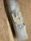 Smart Vision Lights ODDM-L300-625 Linear Bar, New. Price: $450.00.