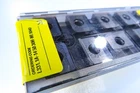 New Box ( ) Sandvik N331.1A-14 50 30H WL1040 Coromill Carbide Inserts. Price: $39.75.