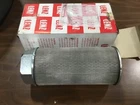 Lenz 40-100-100 Sump Strainer Catridge Filter Mesh #30C7PR4 New. Price: $74.99.