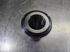 Lyndex 1.5" Ultra-lock Coolant Thru Milling Chuck UMC2000N-096 (LOC2663C) Used. Price: $99.95.
