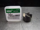Widia Metcut 1" Tct Balanced Drive Spotface Cutter 250-3100 (LOC1193C) New. Price: $39.95.