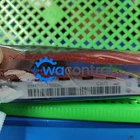 Factory Sealed Infineon BSM150GT120DN2 Real Us Stock Best Price New. Price: $195.38.