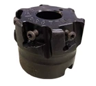 New Ingersoll 2.00" 48.50MM 90 Facemill SJ5H051R10. Price: $109.99.